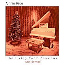 the living room sessions christmas