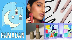 south asian owned beauty brands