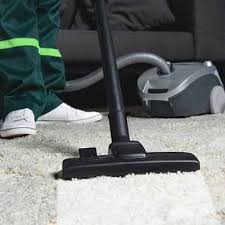 carpet cleaning service chennai