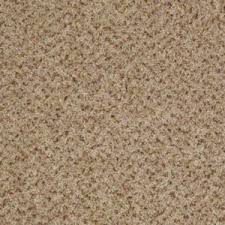 carpet glamour flooring