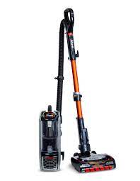 shark nz801 corded upright vacuum with