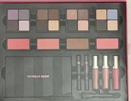 go portable makeup palettes makeup kit