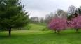 Golf in Oldham, KY - Oldham County KY Tourism