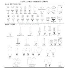 Lamp Socket Size Chart Bedowntowndaytona Com