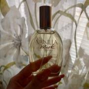 vanilla musk coty perfume a fragrance