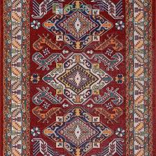 ms rugs kilim klm collection