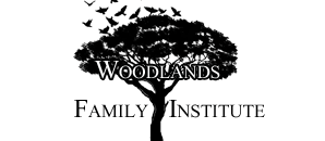 Maybe you would like to learn more about one of these? Psychologist In The Woodlands Woodlands Family Institute