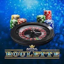 Maybe you would like to learn more about one of these? Online Casino Uk 40 Free Spins 200 Bonus Admiral Casino