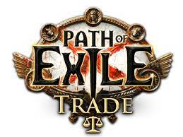 Path of Exile - Currency, Pro Tips and Tricks - Overgear Guides
