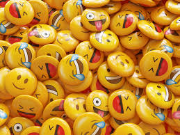 international emoji use and meaning
