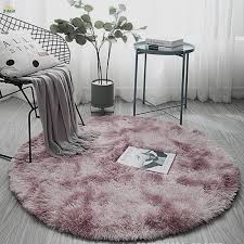 fuzzy rugs best in singapore