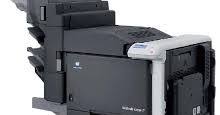 Homesupport & download printer drivers. Konica C353 Printer Driver For Windows Mac Download Printer Scanner Drivers Free