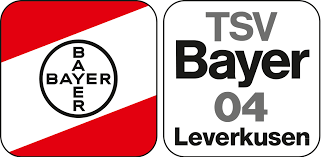 See tripadvisor's 6,574 traveler reviews and photos of leverkusen tourist attractions. Bayer 04 Leverkusen Handball Wikipedia