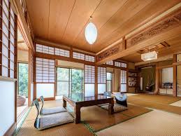 P =140 cm x l= 80 cm x t= 45 cm (bisa request) tebal meja : 10 Tips Desain Rumah Jepang Yang Bisa Kamu Tiru