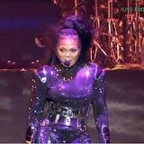 what-day-is-janet-jackson-performing-at-the-essence-festival