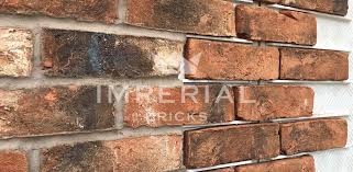 What Are Brick Slips And How Are They