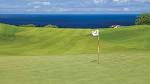Kukio Golf Club - Kukio Golf and Beach Club. Kona, Hawaii luxury ...