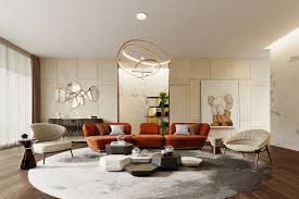 Living Room Color Ideas Transform Your