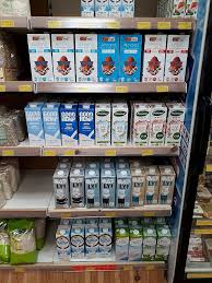 Healthy organic, gluten free & long lasting pet treats. Only Natural Wexford Health Store Happycow