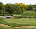 Oak Leaf Country Club | Oak Leaf Golf Course in Reinbeck, Iowa ...