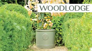 Woodlodge Usa Brand New In The Usa