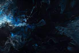 200 dark abstract wallpapers