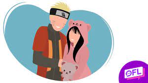 G33kdating is the most epic dating site for gamers, anime & manga otakus, cosplayers, larp heroes, reenactment buffs, pen & paper protagonists, board game aficionados and, of course, comic and book lovers! The 4 Best Dating Sites For Anime In 2021 Meet Anime Lovers