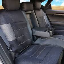 For Toyota Tacoma Trd Seat Covers 2003