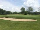 Eagles Nest Golf Course | Loveland Golf Courses | loveland OH ...