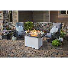 Rectangular Fire Pit Tables Results