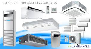 air conditioners sri lanka best deals