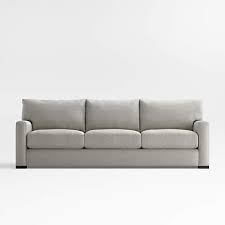 Axis Classic Sofa 3 Seat 105 Reviews
