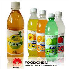 High Fructose Corn Syrup For Soft Drinks Products China High Fructose  gambar png