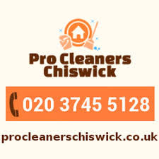 carpet cleaning near 490a chiswick