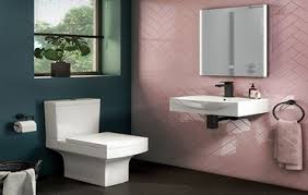 small bathroom designs ideas for your home