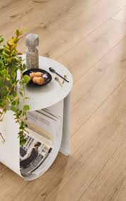 design flooring cream tower oak 7120