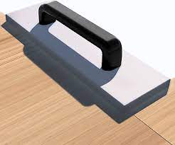 Tapping Block Flooring Tools Tapping