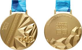 When designing a new logo you can be inspired by the please, do not forget to link to medal png, gold medal, olympic medals, medal. Olympic Gold Medal Png Medaille De Vainqueur Youth Olympic Games Medals 2742240 Vippng