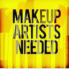 makeup artist in lagos nigeria