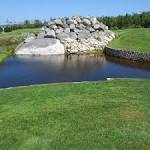 Indian Lake Golf Course (Hatchet Lake) - All You Need to Know ...