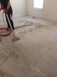 residential carpet cleaning raleigh nc