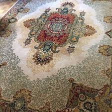 taunton carpet cleaning services 21