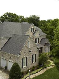 Certainteed manufacturers vinyl siding and here are details about their products with links to ballpark pricing for each. Pin On Roofing Saga 2018