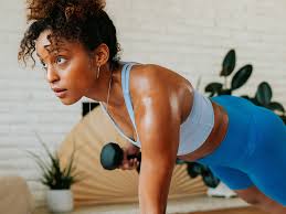 13 best workout programs for women in