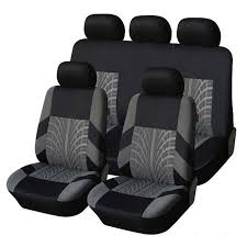 Automobiles Seat Covers Universal Full