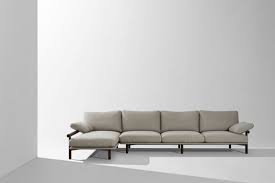 stilt sofa set