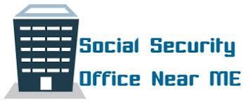 There are social security field offices across the united states. Social Security Office Near Me Find Out Social Security Office Near Me