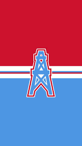 Free oilers wallpapers and oilers backgrounds for your computer desktop. Houston Oilers Wallpapers Top Free Houston Oilers Backgrounds Wallpaperaccess