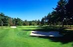 Hartford Golf Club - Blue Course in West Hartford, Connecticut ...