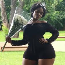 See actions taken by the people who manage and post content. Thick Mzansi Sexiest Women Facebook